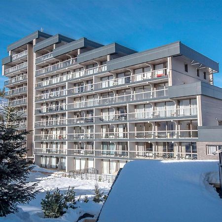 Appartement Neuf 76M², Courchevel Village, 2 Pas Des Pistes, 6 Couchages, Parking Inclus - Fr-1-562-53 Exterior photo